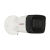 HiWatch DS-T200A(B)(2.8mm)