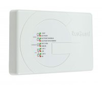 RusGuard RB-12