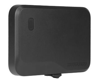 RusGuard RB-12 фото RusGuard RB-12 фото