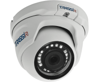 Trassir TR-D2S5 v3 3.6