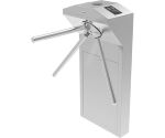 TEMID (Zkteco) TS1000 Pro EM