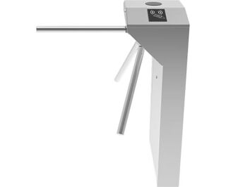 TEMID (Zkteco) TS1000 Pro EM фото