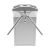 TEMID (Zkteco) TS1000 Pro EM