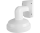 RV-3BWM8