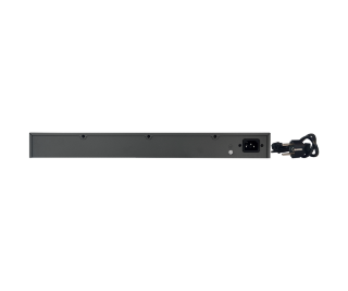 Space Technology ST-S2417POE (24G/2G/2S/400W/A) PRO LM фото