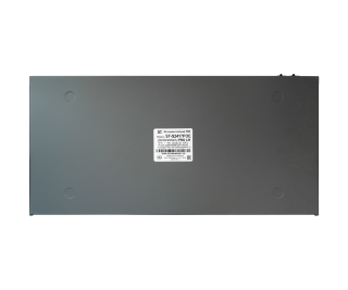 Space Technology ST-S2417POE (24G/2G/2S/400W/A) PRO LM фото