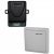 Smartec ST-EX003RF
