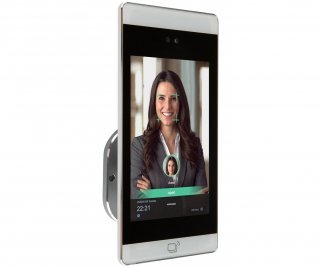 RusGuard R20-Face (8W) SE фото