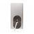 RusGuard R20-Face (8W) SE