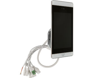 RusGuard R20-Face (8W) SE фото