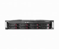 TRASSIR NeuroStation CT1 8800R/64-A2