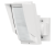 OPTEX HX-80N