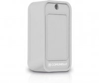 Comunello RCV