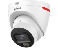 Dahua DH-IPC-HDW2849TP-S-LED-0280B-PRO