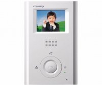 Commax CDV-35H/XL белый
