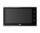 CTV-M2702MD (черный)