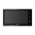 CTV-M2702MD (черный)