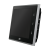 CTV-M2702MD (черный)