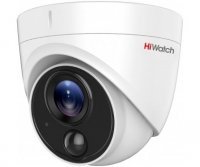 HiWatch DS-T513 (3.6 mm)