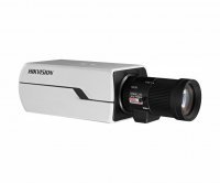 HikVision DS-2CD2822F (B)
