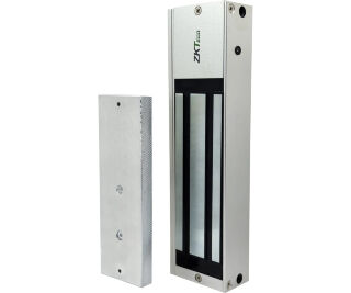 TEMID (Zkteco) CM-500HS фото