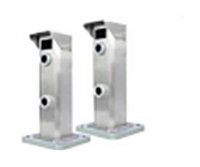 Smartec ST-PD302LB-MC