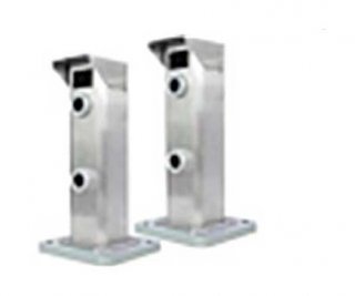 Smartec ST-PD302LB-MC фото
