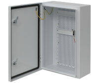 Smartec ST-AC010MX-WT