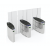 CAME SLIDING GATE SG90 001SG5590TC