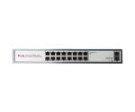 BAS-IP SH-20.16