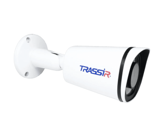Trassir TR-D2142ZIR3 фото