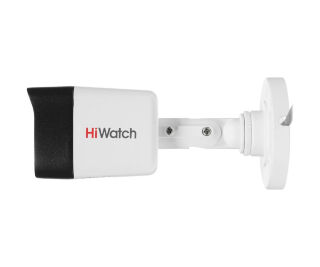 HiWatch DS-T200A(B)(3.6mm) фото HiWatch DS-T200A(B)(3.6mm) фото