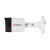 HiWatch DS-T200A(B)(3.6mm)