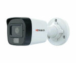 HiWatch DS-T200A(B)(3.6mm)