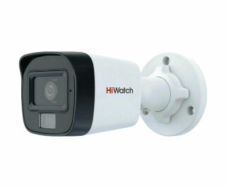 HiWatch DS-T200A(B)(3.6mm) фото HiWatch DS-T200A(B)(3.6mm) фото