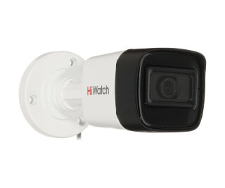 HiWatch DS-T200A(B)(3.6mm) фото HiWatch DS-T200A(B)(3.6mm) фото