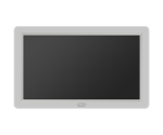 CTV-M3722 Spectrum (дымчатый)