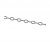 DoorHan CBChain-15