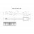 DEA SPACE/N