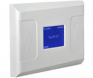 PERCo-CR02.9 фото