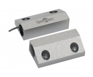 Smartec ST-DM130NC-SL фото