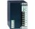 OSNOVO PS-12150/I