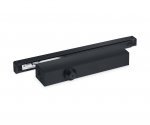 NOTEDO DC-045-155 SL+HO+DA+BC (черный)