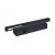 NOTEDO DC-045-155 SL+HO+DA+BC (черный)