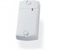 IronLogic Matrix-II (мод. E K Wi-Fi) (9470 / 7968 / 14310) светлый