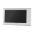 CTV-M2702MD (белый)