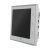 CTV-M2702MD (белый)