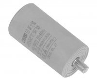 DoorHan DHSL163
