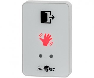 Smartec ST-EX310L-WT фото