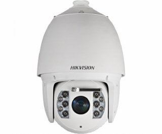 HikVision DS-2DF7232IX-AELW фото